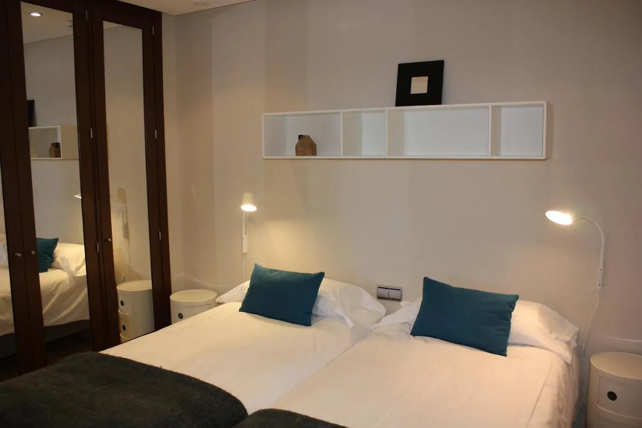 Apartman 121 - 3 Bedroom With Private Pool Estepona